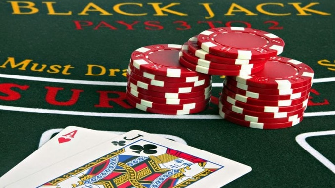 En iyi blackjack siteleri nasıl olmalı