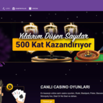 Discountcasino giriş adresi